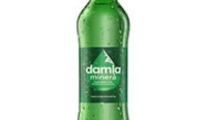 Soda