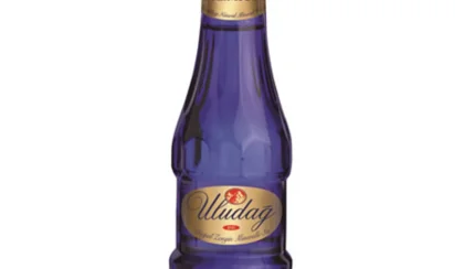 Uludağ Premium Şişe Soda