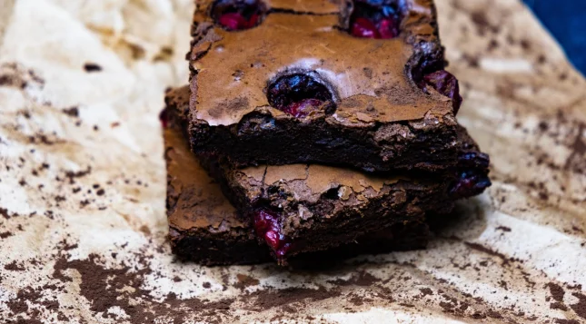 Browni
