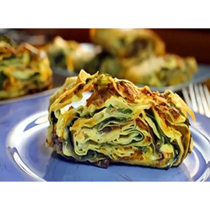 Borek