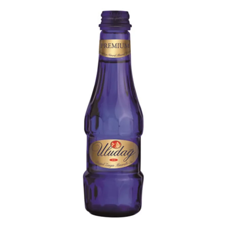 Uludag Premium 250 Ml 4cfe60 1650x1650
